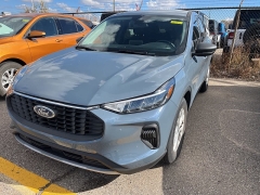 Used 2023  Ford Escape Active AWD at Maxx Loans near St. Adrian, MI