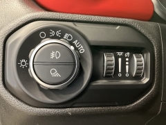 Used 2020 Jeep Gladiator Crew Cab Rubicon at Maxx Loans near St. Adrian, MI