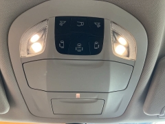 Used 2024  Chrysler Voyager LX FWD at Maxx Loans near St&period; Adrian&comma; MI