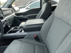 Used 2022 Ford F-150 4WD SuperCrew 5.5' Box at Maxx Loans near ,