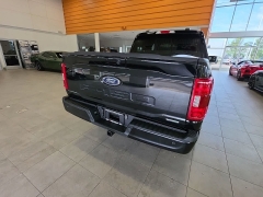 Used 2023  Ford F-150 4WD SuperCrew 5&period;5' Box at Maxx Loans near St&period; Adrian&comma; MI
