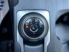 Used 2024  Ford Escape ST-Line AWD at Maxx Loans near St&period; Adrian&comma; MI
