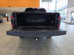 Used 2021  Ford F-150 4WD SuperCrew Box at Maxx Loans near St&period; Adrian&comma; MI