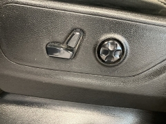 Used 2019 Ram 1500 Big Horn/Lone Star 4x4 Crew Cab 5'7" Box at Maxx Loans near St. Adrian, MI