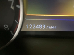 Used 2018  Nissan Murano AWD SV at Maxx Loans near St&period; Adrian&comma; MI