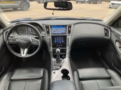 Used 2019 INFINITI Q50 3.0t AWD at Maxx Loans near ,