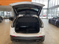 Used 2023  Cadillac XT4 AWD 4dr Sport at Maxx Loans near St&period; Adrian&comma; MI