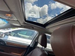 Used 2018 Subaru Outback 4d SUV 3.6R Touring at Maxx Loans near ,