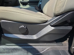 Used 2020  Ford Super Duty F-250 SRW 4WD SuperCab Box at Maxx Loans near St&period; Adrian&comma; MI