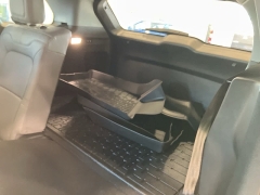 Used 2022  Lincoln Corsair Reserve AWD at Maxx Loans near St. Adrian, MI