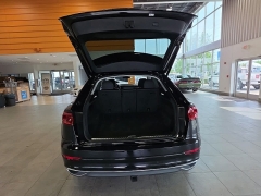 Used 2019  Audi Q8 4d SUV 3&period;0T Quattro Prestige at Maxx Loans near St&period; Adrian&comma; MI