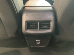 Used 2019  Chevrolet Equinox 4d SUV FWD LT w/1LT at Maxx Loans near St. Adrian, MI