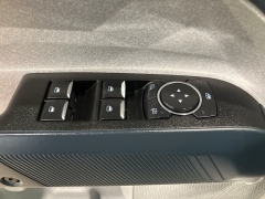 Used 2022  Ford Maverick FWD SuperCrew at Maxx Loans near St&period; Adrian&comma; MI