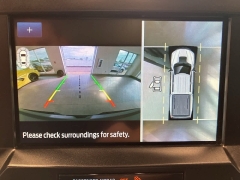 Used 2020  Ford F-150 4WD SuperCrew Raptor at Maxx Loans near St. Adrian, MI