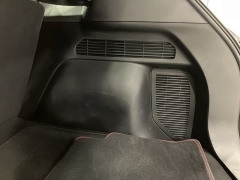 Used 2023  Ford Escape ST-Line FWD at Maxx Loans near St&period; Adrian&comma; MI