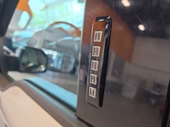 Used 2020  Ford F-150 4WD SuperCrew Box at Maxx Loans near St&period; Adrian&comma; MI