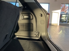 Used 2023  Ford Explorer XLT 4WD at Maxx Loans near St. Adrian, MI