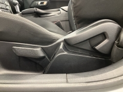 Used 2019  Ford Mustang EcoBoost Convertible at Maxx Loans near St. Adrian, MI