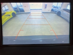 Used 2019  Chevrolet Tahoe 4d SUV RWD LT at Maxx Loans near St&period; Adrian&comma; MI