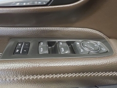 Used 2023  GMC Yukon XL 4WD 4dr Denali at Maxx Loans near St&period; Adrian&comma; MI