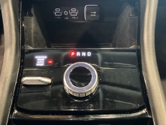 Used 2021  Jeep Grand Cherokee L Limited 4x4 at Maxx Loans near St&period; Adrian&comma; MI