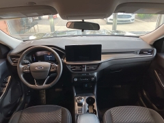 Used 2023 Ford Escape Active AWD at Suburban Ford of Sterling Heights near Sterling Heights, MI