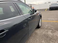 Used 2019  Jaguar E-PACE 4d SUV AWD S at Maxx Loans near St&period; Adrian&comma; MI