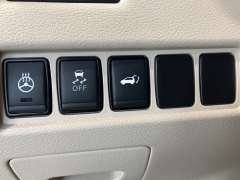 Used 2019 Nissan Murano AWD at Maxx Loans near St. Adrian, MI