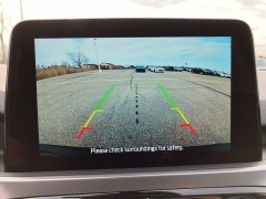 Used 2024 Ford Escape Active FWD at Maxx Loans near ,