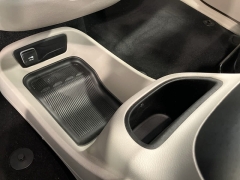 Used 2023 Chrysler Pacifica Touring L FWD at Maxx Loans near St. Adrian, MI