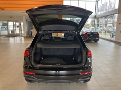 Used 2022  Audi Q3 S line Premium Plus 45 TFSI quattro at Maxx Loans near St. Adrian, MI