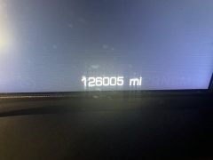 Used 2016  GMC Canyon 4WD Crew Cab 128&period;3" SLE at Maxx Loans near St&period; Adrian&comma; MI