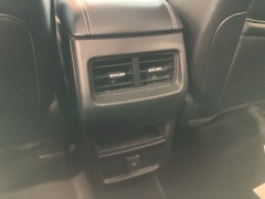 Used 2018 Ford Edge 4d SUV AWD Titanium V6 at Maxx Loans near St. Adrian, MI