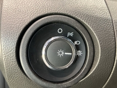 Used 2017  Ford Taurus SEL FWD at Maxx Loans near St&period; Adrian&comma; MI