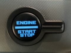 Used 2024  Ford Bronco Big Bend 4 Door 4x4 at Maxx Loans near St. Adrian, MI