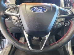 Used 2024  Ford Edge AWD at Maxx Loans near St&period; Adrian&comma; MI