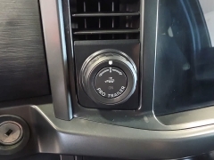 Used 2024  Ford F-150 XLT 4WD SuperCrew 5&period;5' Box at Maxx Loans near St&period; Adrian&comma; MI