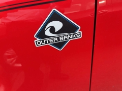 Used 2023  Ford Bronco 4 Door 4x4 at Maxx Loans near St&period; Adrian&comma; MI