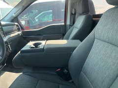 Used 2021 Ford F-150 2WD Reg Cab Box at Maxx Loans near St. Adrian, MI