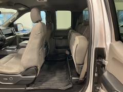 Used 2016  Ford F-150 4WD SuperCab 145" at Maxx Loans near St&period; Adrian&comma; MI