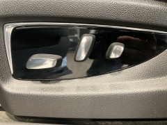 Used 2017  Cadillac Escalade 4d SUV 4WD Premium Luxury at Maxx Loans near St&period; Adrian&comma; MI