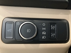 Used 2022 Ford Escape SEL AWD at Maxx Loans near St. Adrian, MI