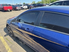 Used 2023  Hyundai Elantra Limited IVT at Maxx Loans near St&period; Adrian&comma; MI