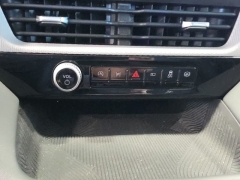 Used 2026  Ford Explorer Active Pkg 4WD at Maxx Loans near St&period; Adrian&comma; MI