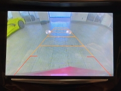 Used 2013  Cadillac XTS 4d Sedan Luxury at Maxx Loans near St&period; Adrian&comma; MI