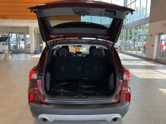 Used 2021 Ford Escape SE AWD at Maxx Loans near St. Adrian, MI