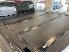 Used 2021 GMC Sierra 1500 4WD Crew Cab at Maxx Loans near St. Adrian, MI