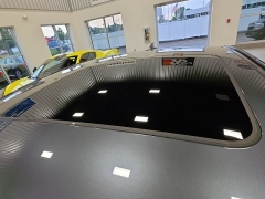 Used 2021  BMW 3 Series 330e xDrive Plug-In Hybrid North America at Maxx Loans near St&period; Adrian&comma; MI