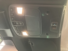 Used 2018 Ford F-150 4WD SuperCrew Box at Maxx Loans near St. Adrian, MI