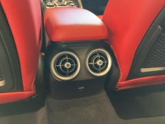 Used 2020  Alfa Romeo Giulia AWD at Maxx Loans near St. Adrian, MI